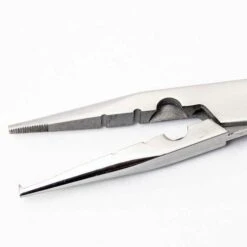 Pince Anneaux Brisés Mer Avec étui Et Cordon 8 Pince Anneaux Brisés Mer Avec étui Et Cordon -Plein Air Pêche Magasin pince anneaux brises mer avec etui et cordon 2