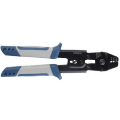 PINCE De Pêche En Mer DOUBLE SLEEVES SW PR SEE -Plein Air Pêche Magasin pince de peche en mer double sleeves sw pr see 1