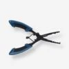 PINCE De PÊCHE MER MULTI-FONCTIONS SW PR TE 2 PINCE De PÊCHE MER MULTI-FONCTIONS SW PR TE -Plein Air Pêche Magasin pince de peche mer multi fonctions sw pr te