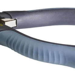 Pince De Pêche P-500 M 10 Pince De Pêche P-500 M -Plein Air Pêche Magasin pince de peche p 500 m 3