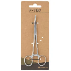 Pince/dégorgeoir Pêche De La Truite Coudée F-100 5 Pince/dégorgeoir Pêche De La Truite Coudée F-100 -Plein Air Pêche Magasin pincedegorgeoir peche de la truite coudee f 100 1