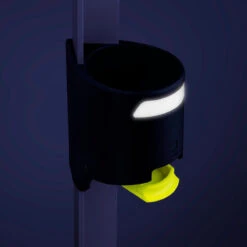 Pique De Surfcasting BKS 150 -Plein Air Pêche Magasin pique de surfcasting bks 150 3