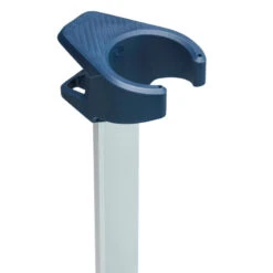 Pique De Surfcasting BKS 70 -Plein Air Pêche Magasin pique de surfcasting bks 70 1