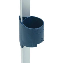 Pique De Surfcasting BKS 70 -Plein Air Pêche Magasin pique de surfcasting bks 70 2