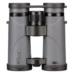 Pirsch BRESSER ED 10x42 Jumelles Phase Coating -Plein Air Pêche Magasin pirsch bresser ed 10x42 jumelles phase coating 2