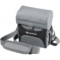 Pirsch BRESSER ED 10x42 Jumelles Phase Coating -Plein Air Pêche Magasin pirsch bresser ed 10x42 jumelles phase coating 3