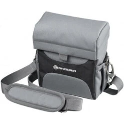 Pirsch BRESSER ED 10x42 Jumelles Phase Coating -Plein Air Pêche Magasin pirsch bresser ed 10x42 jumelles phase coating 5