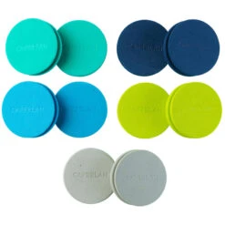 PLIOIRS MOUSSE RONDS SW WDR RN X10 -Plein Air Pêche Magasin plioirs mousse ronds sw wdr rn x10 1