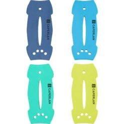 Plioirs Pêche En Mer ROLL'LINE Taille 2 X4 5 Plioirs Pêche En Mer ROLL'LINE Taille 2 X4 -Plein Air Pêche Magasin plioirs peche en mer rollline taille 2 x4 1