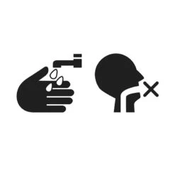 Plomb Pêche Au Coup BOITE 8 CASES PLOMB FENDUS -Plein Air Pêche Magasin plomb peche au coup boite 8 cases plomb fendus 1