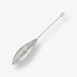 Plomb Pêche En Surfcasting SW SURF BOMB 9 Plomb Pêche En Surfcasting SW SURF BOMB -Plein Air Pêche Magasin plomb peche en surfcasting sw surf bomb 2