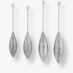 Plomb Pêche En Surfcasting SW SURF BOMB 11 Plomb Pêche En Surfcasting SW SURF BOMB -Plein Air Pêche Magasin plomb peche en surfcasting sw surf bomb 4