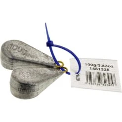 Plomb Pera Pêche En Mer 7 Plomb Pera Pêche En Mer -Plein Air Pêche Magasin plomb pera peche en mer 1