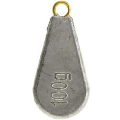 Plomb Pera Pêche En Mer 9 Plomb Pera Pêche En Mer -Plein Air Pêche Magasin plomb pera peche en mer 3