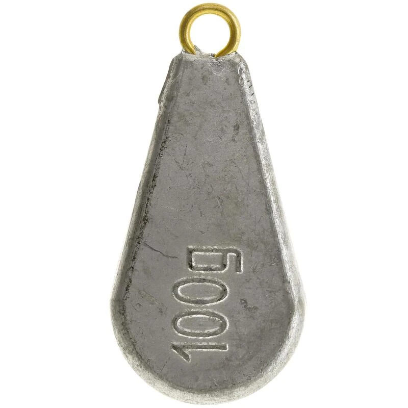 Plomb Pera Pêche En Mer 6 Plomb Pera Pêche En Mer – Image 4