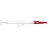 Poisson Nageur Rapala Flash-X Skitter 22cm (33g - HDRHU - 22cm) -Plein Air Pêche Magasin poisson nageur rapala flash x skitter 22cm 33g hdrhu 22cm