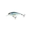 Poisson Nageur Salmo Executor (EX12SR - RD - Real Dace) 2 Poisson Nageur Salmo Executor (EX12SR - RD - Real Dace) -Plein Air Pêche Magasin poisson nageur salmo executor ex12sr rd real dace