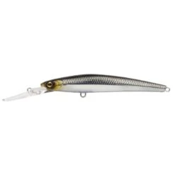Poisson Nageur Spro Iriku Jerk 120 LL (Pompano) -Plein Air Pêche Magasin poisson nageur spro iriku jerk 120 ll pompano 1