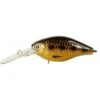 Poisson Nageur Strike Pro Cranky X Deep 6cm 16g (C713F) 1 Poisson Nageur Strike Pro Cranky X Deep 6cm 16g (C713F) -Plein Air Pêche Magasin poisson nageur strike pro cranky x deep 6cm 16g c713f