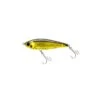 Poisson Nageur Yo-Zuri 3D Inshore Twitchbait 110mm (HGBL) 1 Poisson Nageur Yo-Zuri 3D Inshore Twitchbait 110mm (HGBL) -Plein Air Pêche Magasin poisson nageur yo zuri 3d inshore twitchbait 110mm hgbl