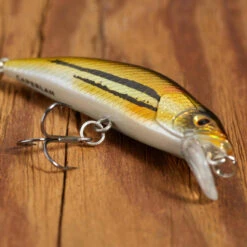 POISSONS NAGEURS JERKBAIT MINNOW PÊCHE AUX LEURRES KIT TRUITE 3 PN -Plein Air Pêche Magasin poissons nageurs jerkbait minnow peche aux leurres kit truite 3 pn 9