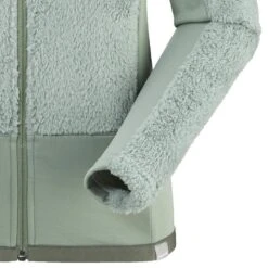 Lafuma Polaire Trekking Femme ALPIC F-ZIP -Plein Air Pêche Magasin polaire trekking femme alpic f zip 2