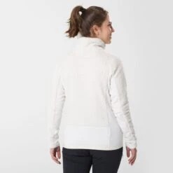Lafuma Polaire Trekking Femme ALPIC F-ZIP -Plein Air Pêche Magasin polaire trekking femme alpic f zip 3