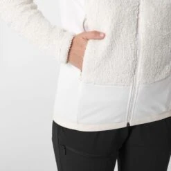 Lafuma Polaire Trekking Femme ALPIC F-ZIP -Plein Air Pêche Magasin polaire trekking femme alpic f zip 4