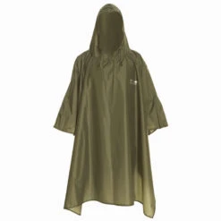 PONCHO CHASSE GLENARM VERT 100 13 PONCHO CHASSE GLENARM VERT 100 -Plein Air Pêche Magasin poncho chasse glenarm vert 100 1