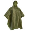 PONCHO CHASSE GLENARM VERT 100 -Plein Air Pêche Magasin poncho chasse glenarm vert 100