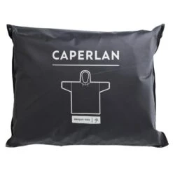 Poncho De Pêche Imperméable 100 9 Poncho De Pêche Imperméable 100 -Plein Air Pêche Magasin poncho de peche impermeable 100 3