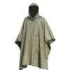 Poncho étanche à Capuche - Vert - Mil-Tec 2 Poncho étanche à Capuche - Vert - Mil-Tec -Plein Air Pêche Magasin poncho etanche a capuche vert mil tec