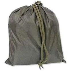 Poncho étanche à Capuche - Vert - Mil-Tec -Plein Air Pêche Magasin poncho etanche a capuche vert mil tec 2