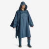 Poncho Glenarm Adulte -Plein Air Pêche Magasin poncho glenarm adulte
