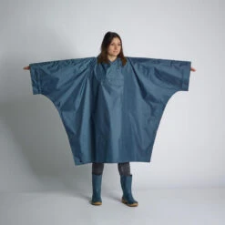 Poncho Glenarm Adulte -Plein Air Pêche Magasin poncho glenarm adulte 2