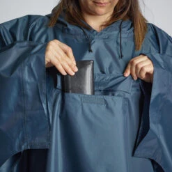 Poncho Glenarm Adulte -Plein Air Pêche Magasin poncho glenarm adulte 3