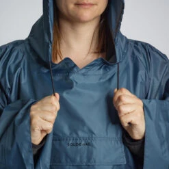 Poncho Glenarm Adulte -Plein Air Pêche Magasin poncho glenarm adulte 5