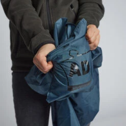 Poncho Glenarm Adulte -Plein Air Pêche Magasin poncho glenarm adulte 6