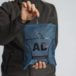 Poncho Glenarm Adulte -Plein Air Pêche Magasin poncho glenarm adulte 7