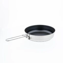 Quechua Popote Camp Du Randonneur MH500 Inox + Revêtement Anti-adhésif 4 Personnes 3,5L 20 Quechua Popote Camp Du Randonneur MH500 Inox + Revêtement Anti-adhésif 4 Personnes 3,5L -Plein Air Pêche Magasin popote camp du randonneur mh500 inox revetement anti adhesif 4 personnes 35l 8