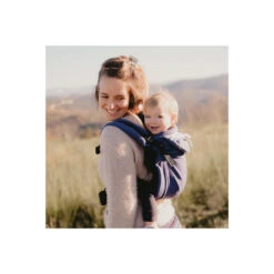 Porte Bébé Néo Préformé -Plein Air Pêche Magasin porte bebe neo preforme 2