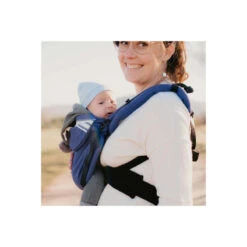 Porte Bébé Néo Préformé -Plein Air Pêche Magasin porte bebe neo preforme 3