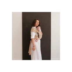 Porte Bébé P'tit Evo 9 Porte Bébé P'tit Evo -Plein Air Pêche Magasin porte bebe ptit evo 2