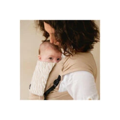 Porte Bébé P'tit Evo 11 Porte Bébé P'tit Evo -Plein Air Pêche Magasin porte bebe ptit evo 4