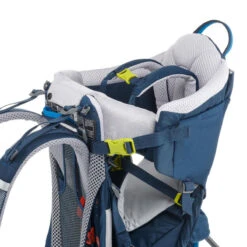 Porte Bébé Rigide - Deuter Kid Comfort -Plein Air Pêche Magasin porte bebe rigide deuter kid comfort 5