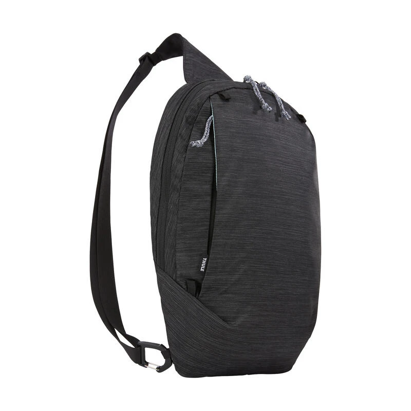 Porte-bébés De Randonnée Accessoire Thule Sapling Sling Pack 4 Porte-bébés De Randonnée Accessoire Thule Sapling Sling Pack – Image 2