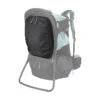 Porte-bébés De Randonnée Accessoire Thule Sapling Sling Pack 2 Porte-bébés De Randonnée Accessoire Thule Sapling Sling Pack -Plein Air Pêche Magasin porte bebes de randonnee accessoire thule sapling sling pack