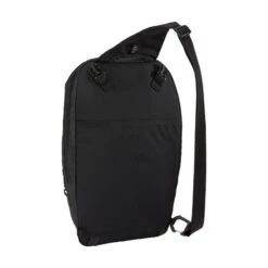 Porte-bébés De Randonnée Accessoire Thule Sapling Sling Pack 7 Porte-bébés De Randonnée Accessoire Thule Sapling Sling Pack -Plein Air Pêche Magasin porte bebes de randonnee accessoire thule sapling sling pack 2