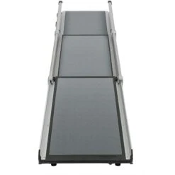 PetSafe RAMPE TELESCOPIQUE 3 PARTIES 11 PetSafe RAMPE TELESCOPIQUE 3 PARTIES -Plein Air Pêche Magasin rampe telescopique 3 parties 2