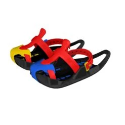 Raquette à Neige Shoshibaa Junior